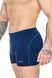 Плавки шорты мужские для плавания Lans , mix, размер M - XXL, миксованные